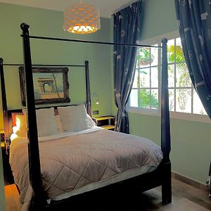 Suite Deluxe